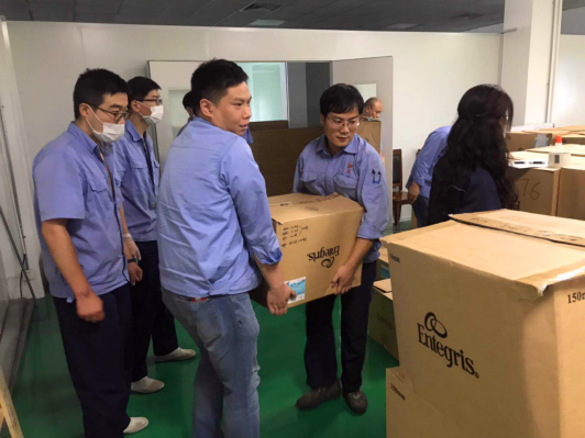 1604908658634116.png 012_正本.png