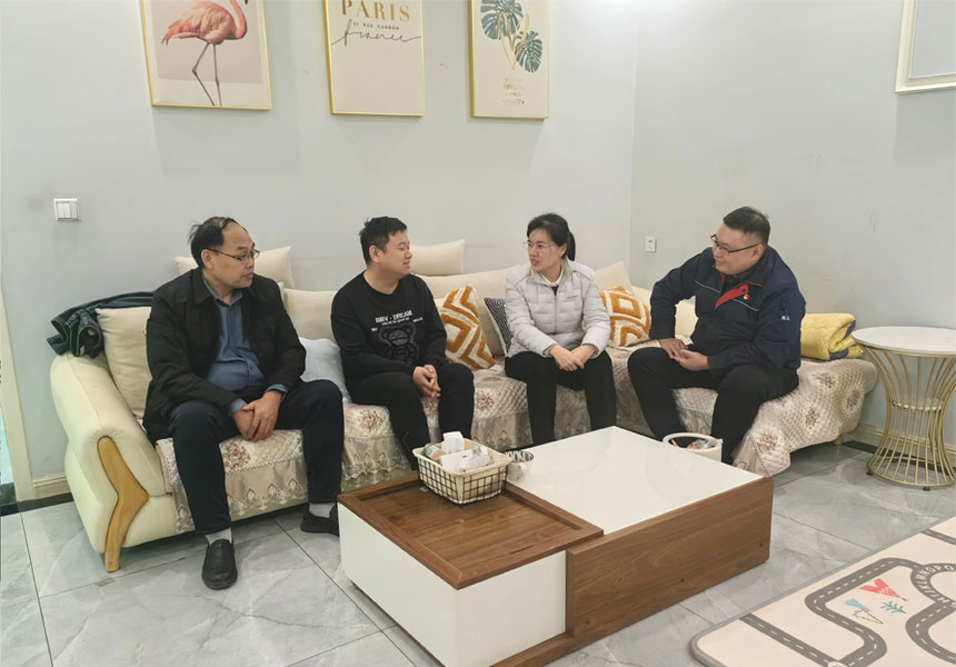 1771998232136462.jpg 002.jpg